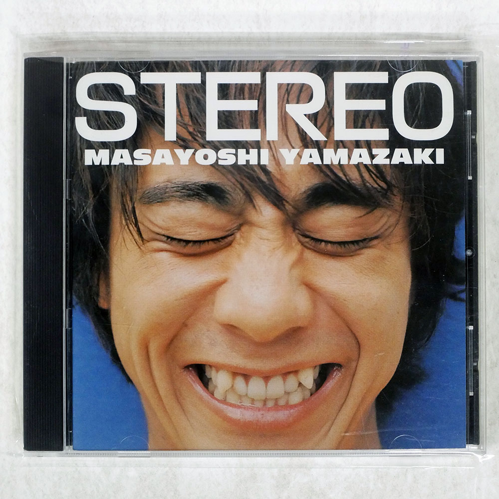 2026年最新】Yahoo!オークション - 山崎まさよし(や や行)の中古品