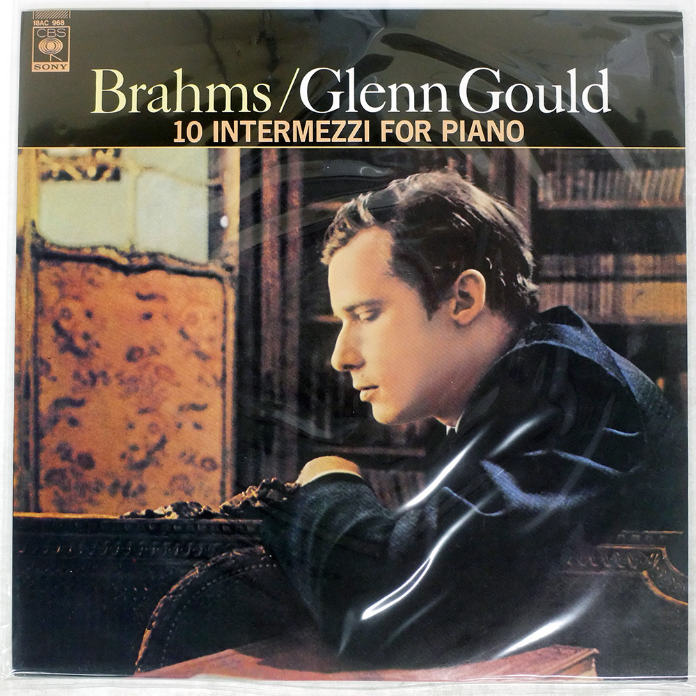 2026年最新】Yahoo!オークション -グレン・グールドの中古品・新品・未