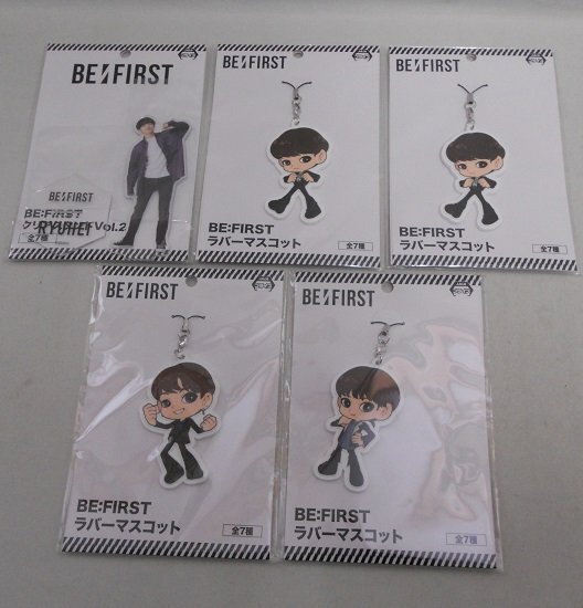 2026年最新】Yahoo!オークション -#sota(タレントグッズ)の中古品