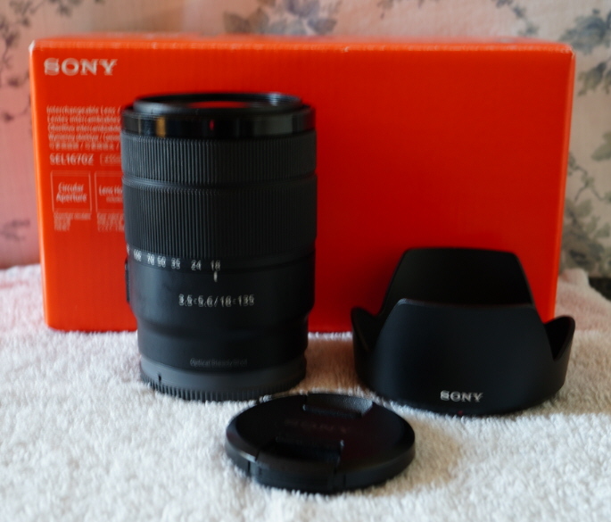 2026年最新】Yahoo!オークション -sel18135の中古品・新品・未使用品一覧