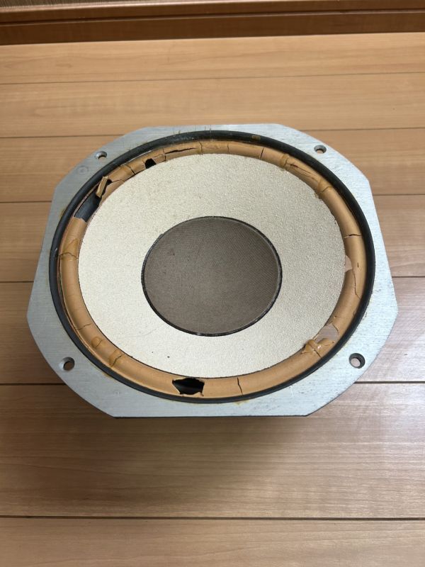 Yahoo!オークション -「jbl le10a」の落札相場・落札価格