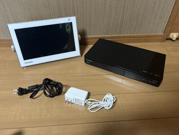 Yahoo!オークション -「プライベートビエラ un-10td6」の落札相場