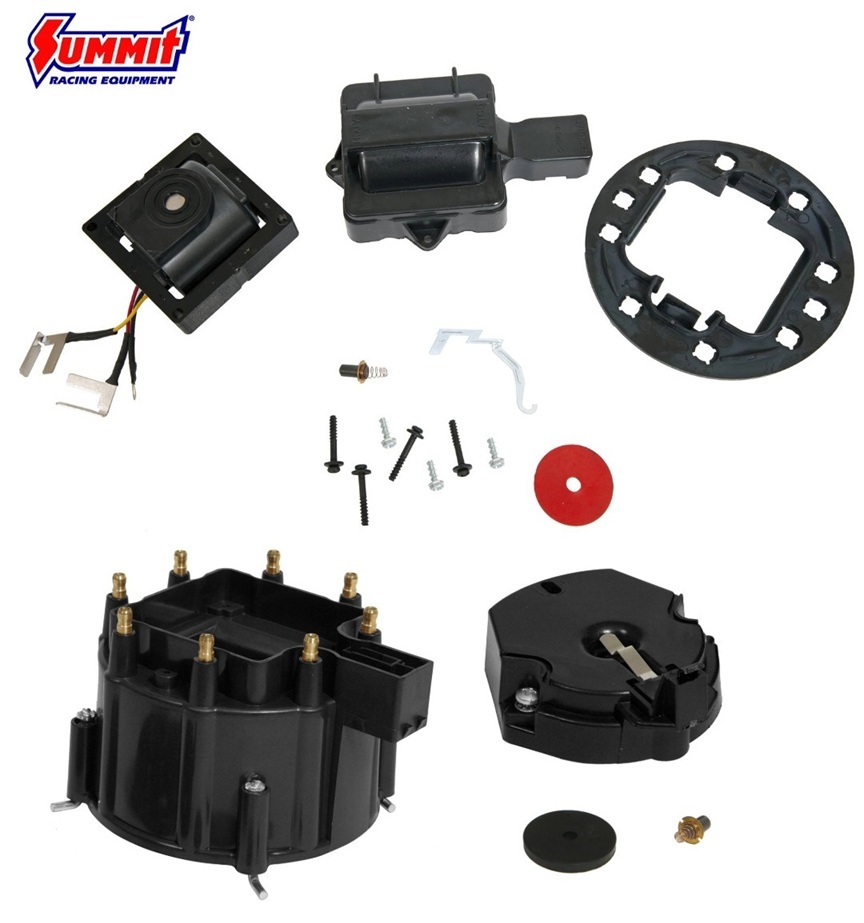 2026年最新】Yahoo!オークション -hei hei(シボレー用)の中古品・新品