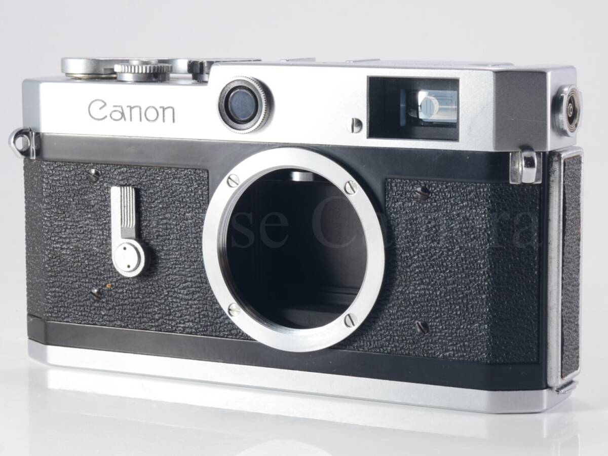 2026年最新】Yahoo!オークション -canon pの中古品・新品・未使用品一覧