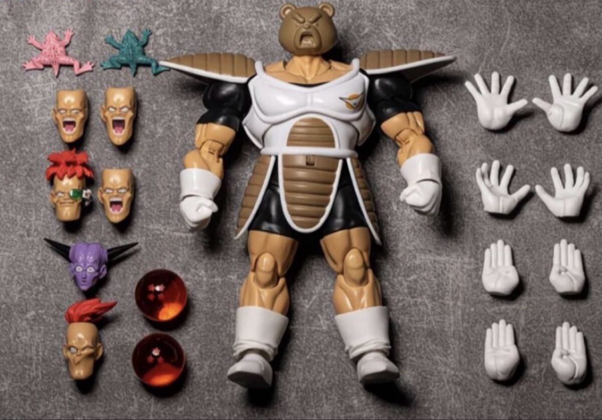 Yahoo!オークション -「トイフェス ポルンガ」(その他