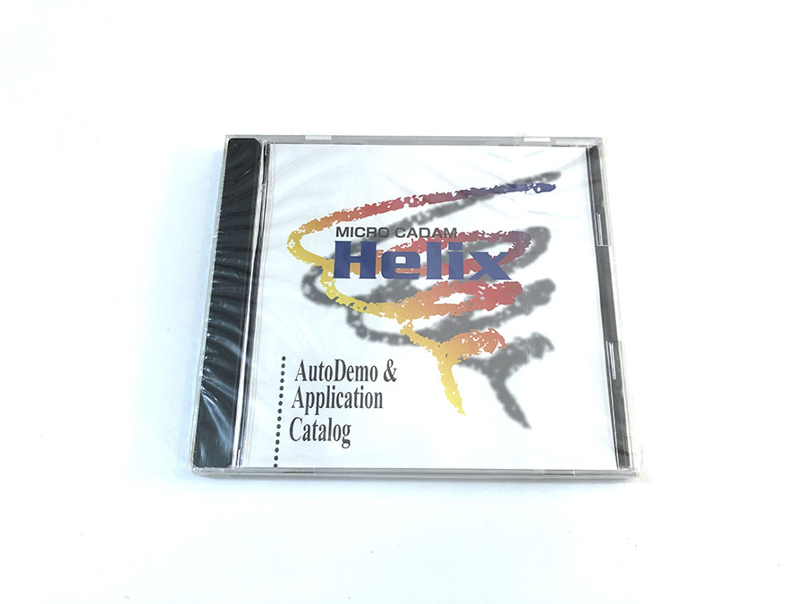 Yahoo!オークション -「micro cadam」の落札相場・落札価格