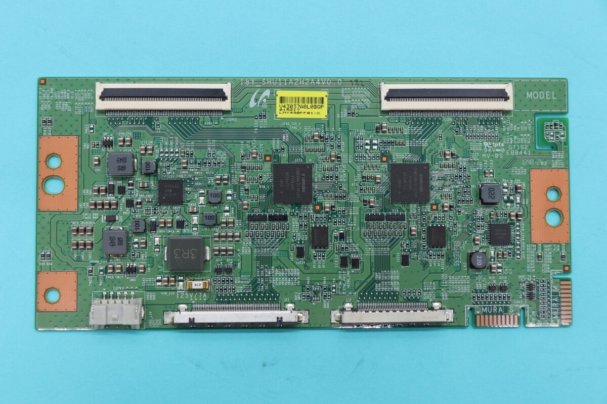 2026年最新】ブラビア用基板のおすすめ商品一覧 - Yahoo!オークション