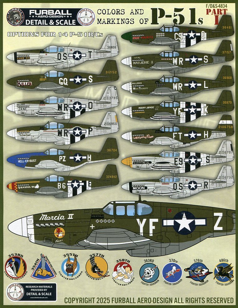 2026年最新】Yahoo!オークション -p51 ムスタング(プラモデル)の中古品