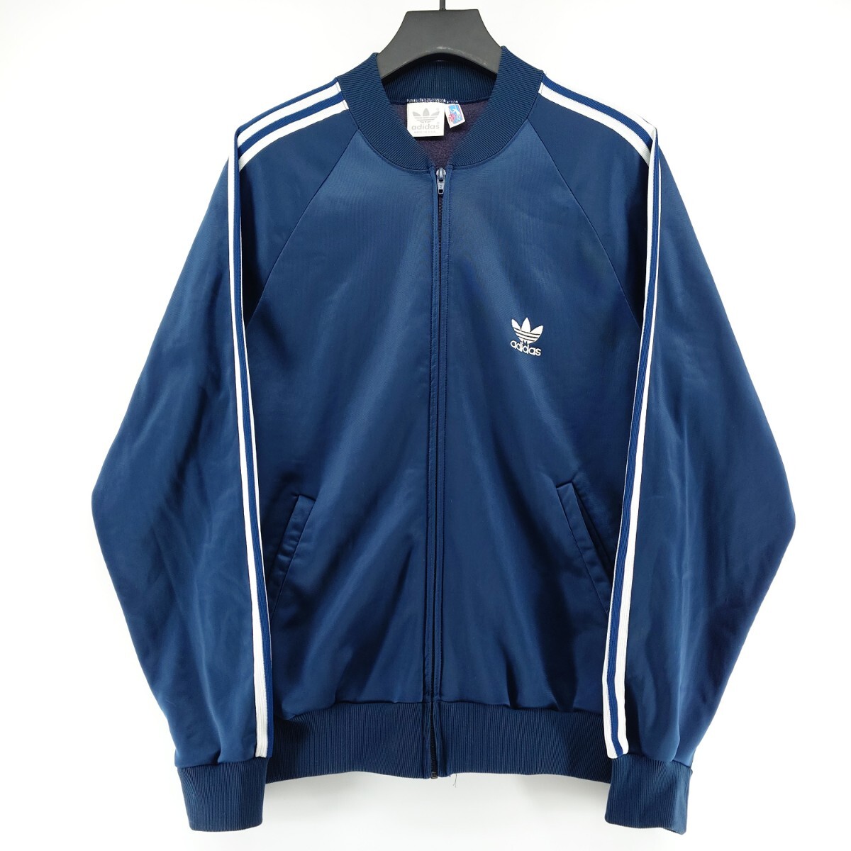 2026年最新】Yahoo!オークション -adidas atp 80の中古品・新品・未
