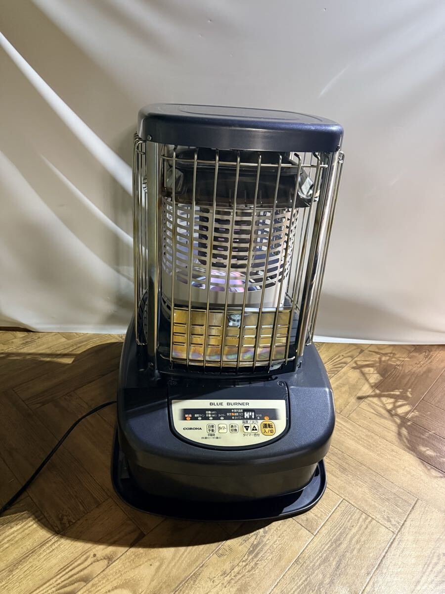2026年最新】Yahoo!オークション -コロナブルーバーナーの中古品・新品