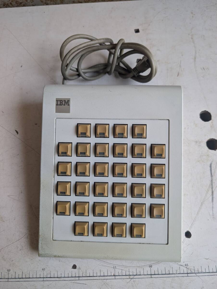 Yahoo!オークション -「micro cadam」の落札相場・落札価格