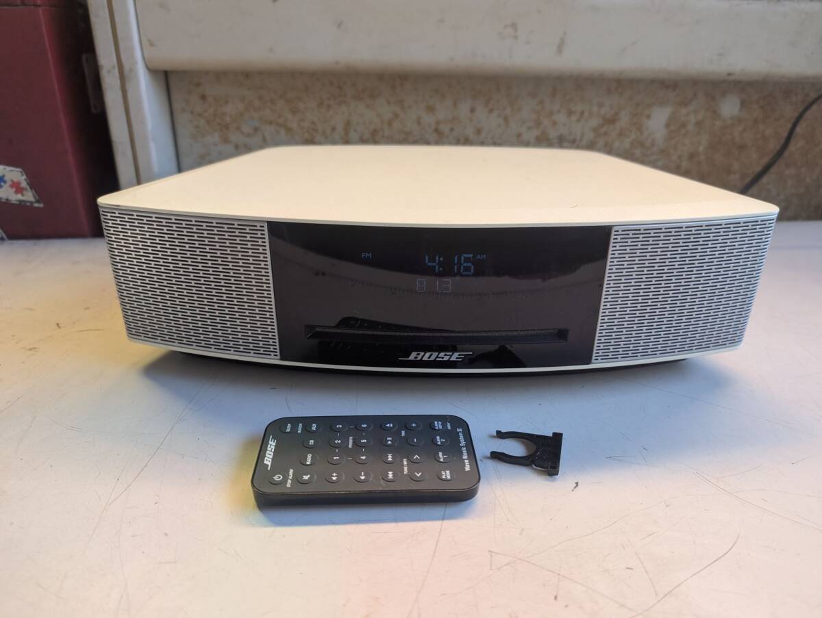 Yahoo!オークション -「bose wms」の落札相場・落札価格