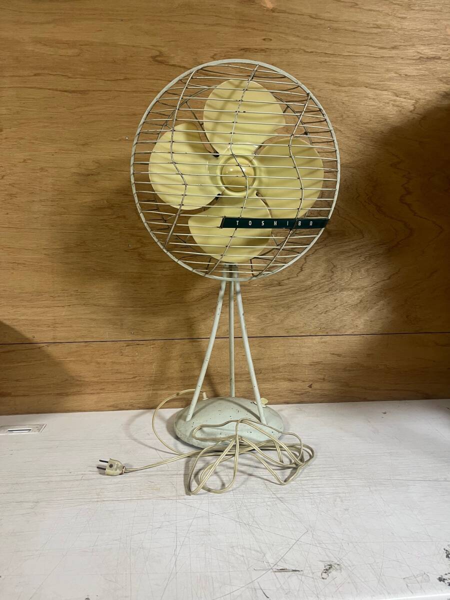 2026年最新】Yahoo!オークション -扇風機 東芝 30cmの中古品・新品・未