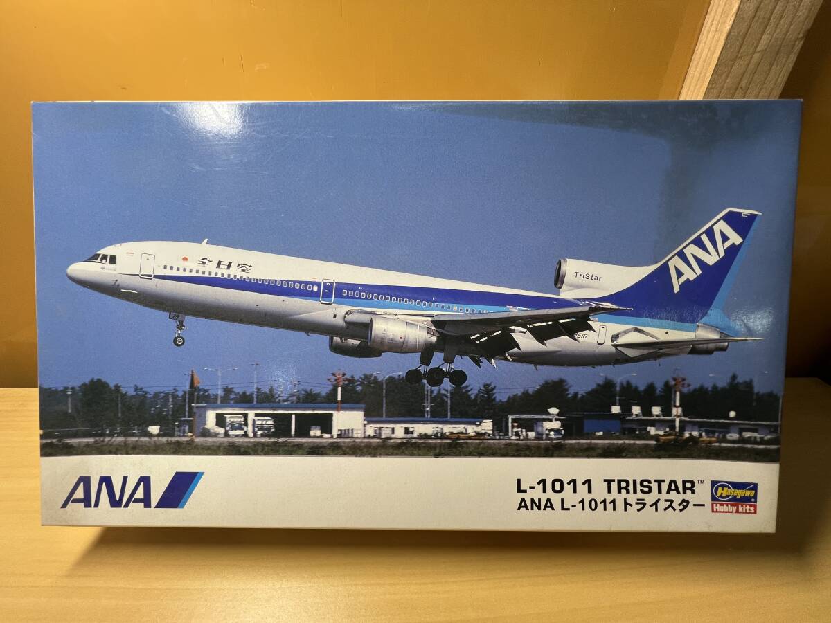 Yahoo!オークション -「l1011 1:200」の落札相場・落札価格