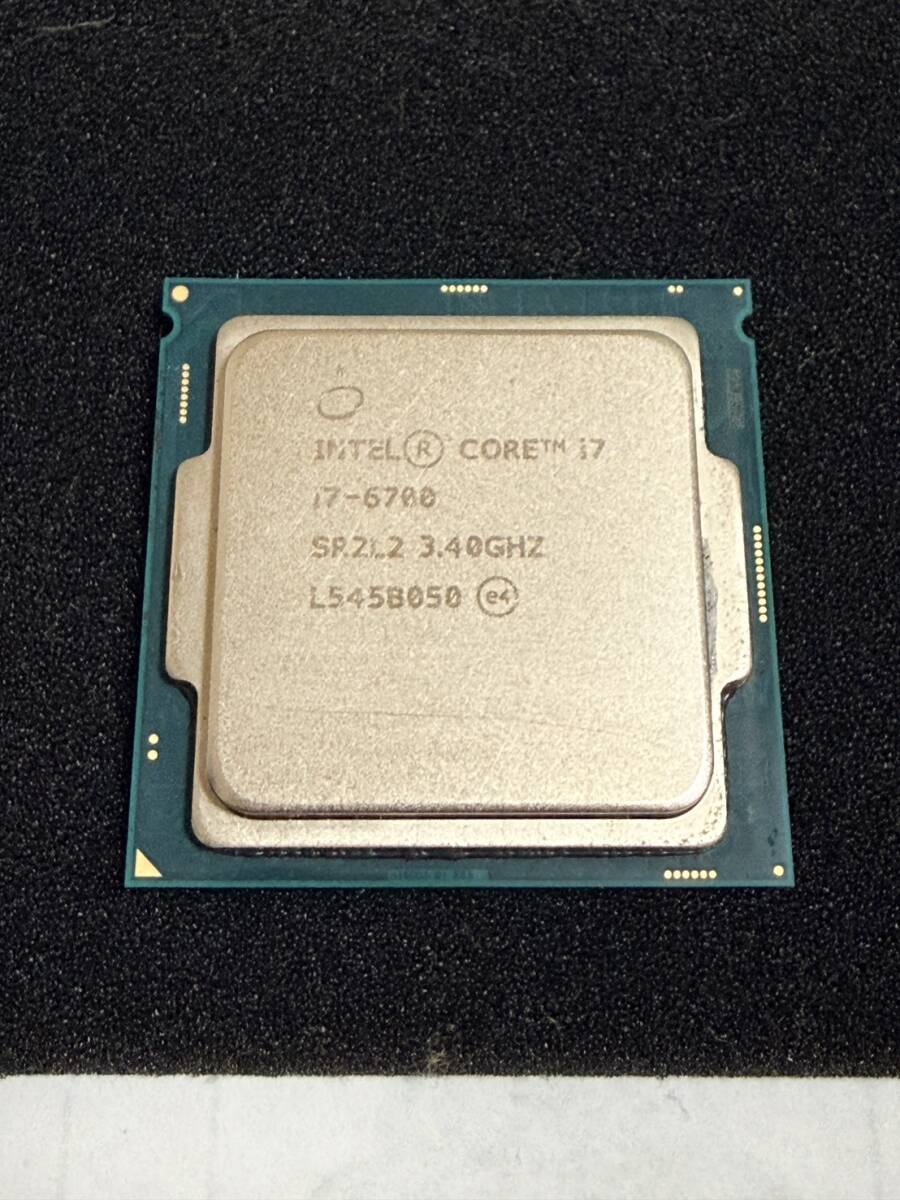 Yahoo!オークション -「第8世代intel」(パーツ) の落札相場・落札価格