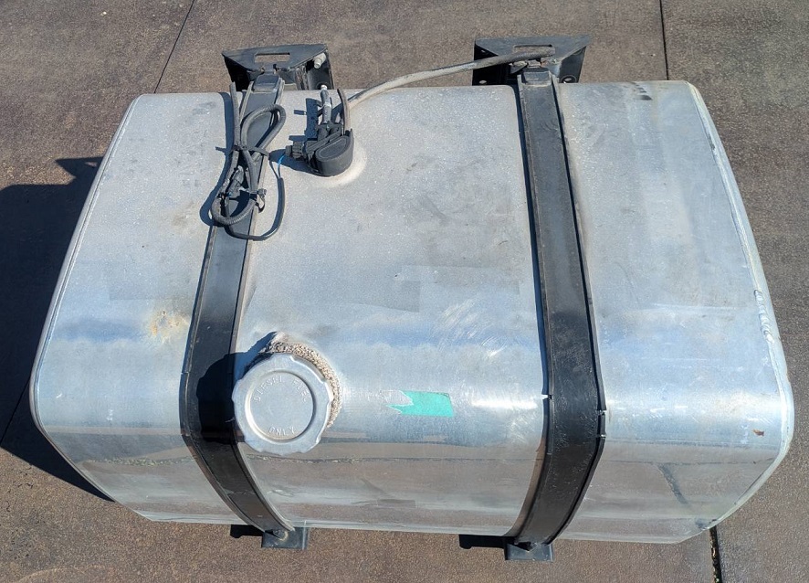 2026年最新】Yahoo!オークション -アルミ 燃料 タンクの中古品・新品