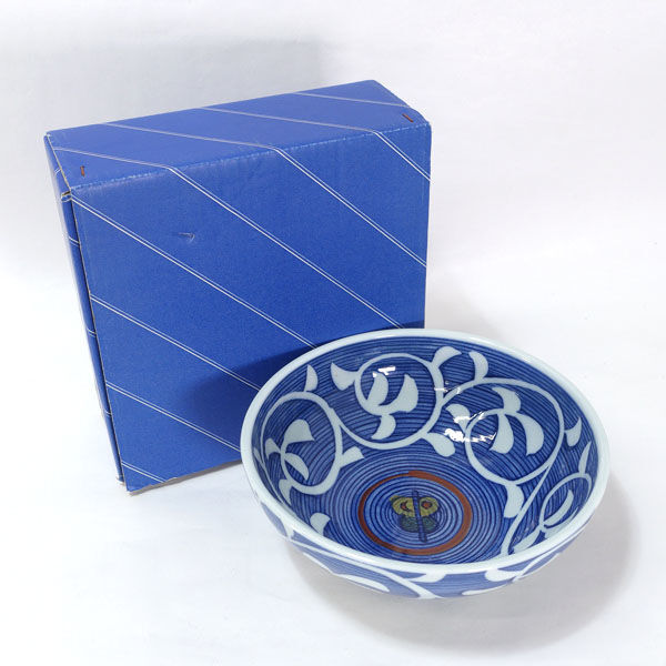 2026年最新】Yahoo!オークション -大相撲(食器)の中古品・新品・未使用