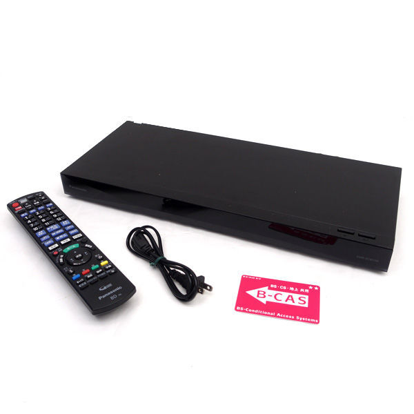 2026年最新】Yahoo!オークション -dmr2cw100の中古品・新品・未使用品一覧
