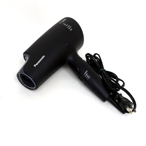 2026年最新】Yahoo!オークション -ナノケア eh-na0g(ヘアドライヤー)の