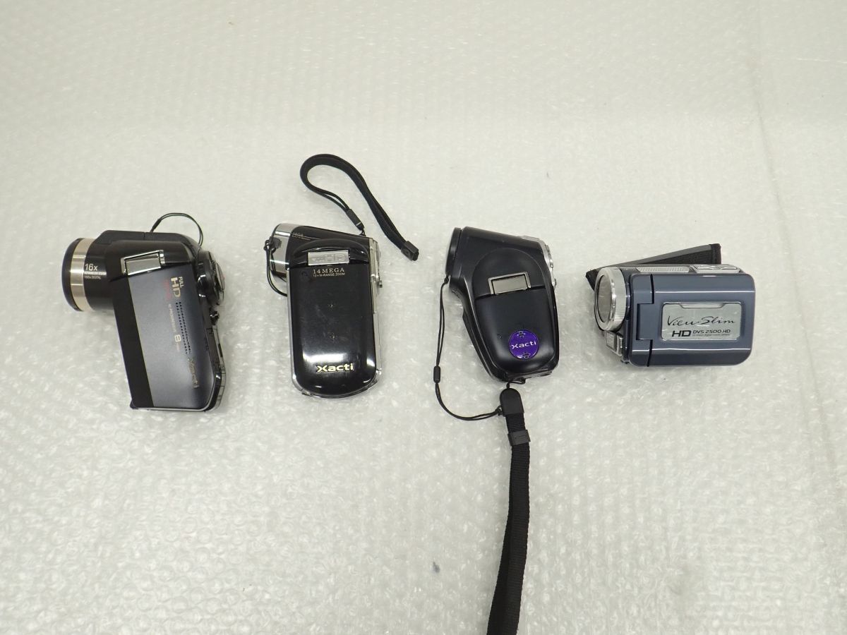 Yahoo!オークション -「dmx-c1」の落札相場・落札価格