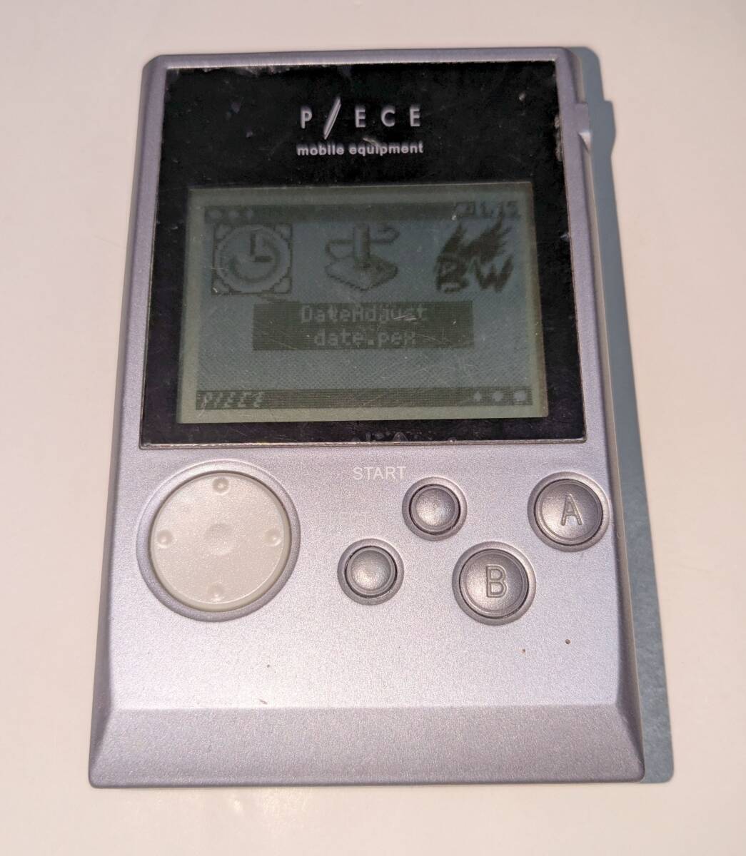 Yahoo!オークション -「p／ece アクアプラス」の落札相場・落札価格