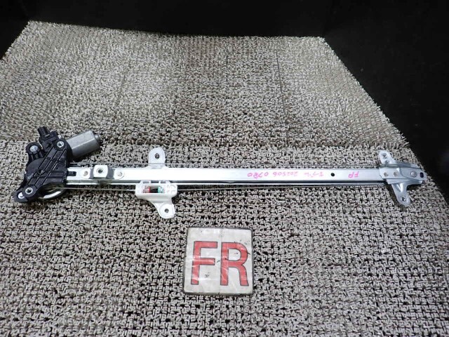 2026年最新】Yahoo!オークション -da17v レギュレータの中古品・新品