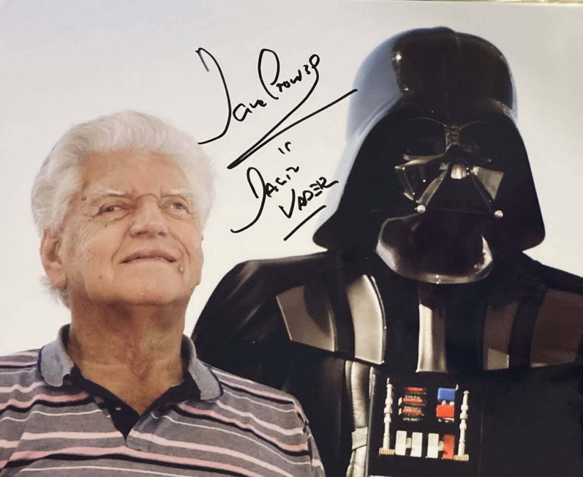 2026年最新】Yahoo!オークション -スターウォーズ サインの中古品