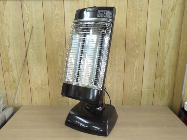 2026年最新】Yahoo!オークション -セラムヒート ダイキンの中古品