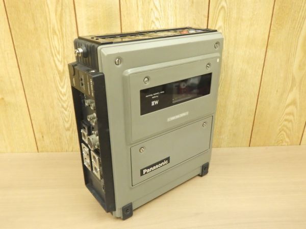 2026年最新】Yahoo!オークション -カセットvtr(家電、AV、カメラ)の