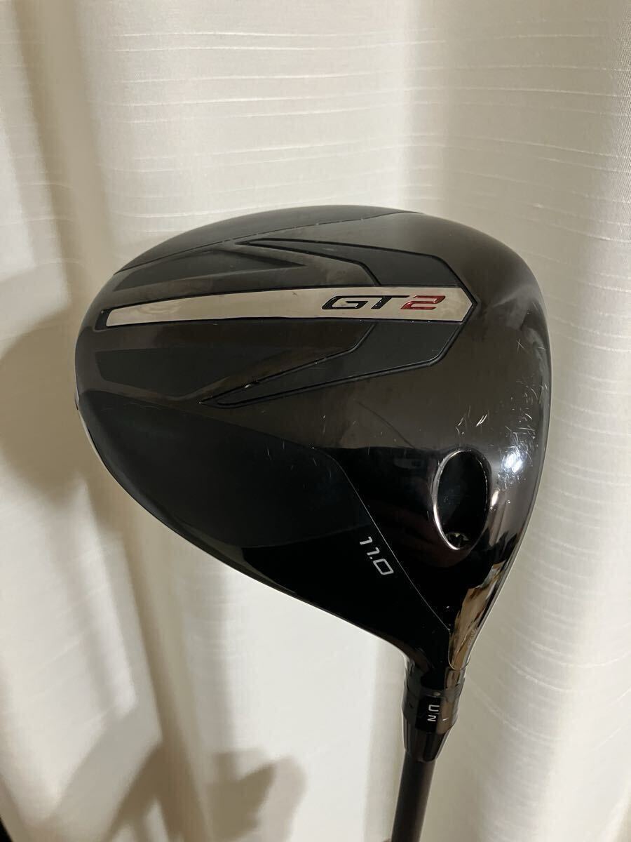 2026年最新】Yahoo!オークション -gt2 ドライバー 10の中古品・新品