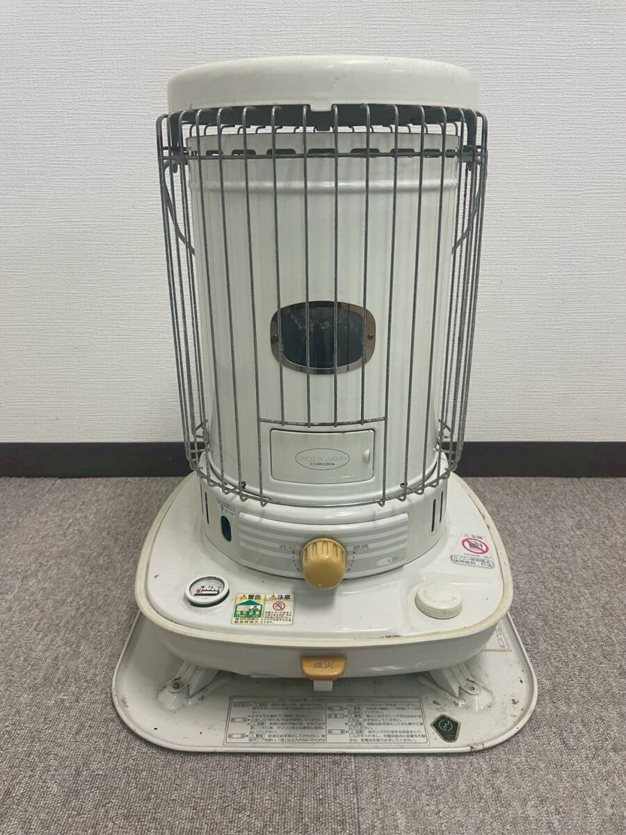 Yahoo!オークション -「コロナ sl-221」の落札相場・落札価格