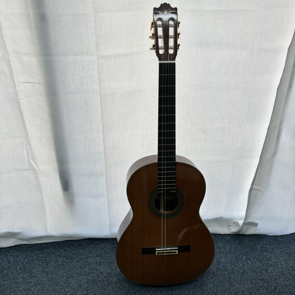 Yahoo!オークション -「yamaha c-300」(アコースティックギター