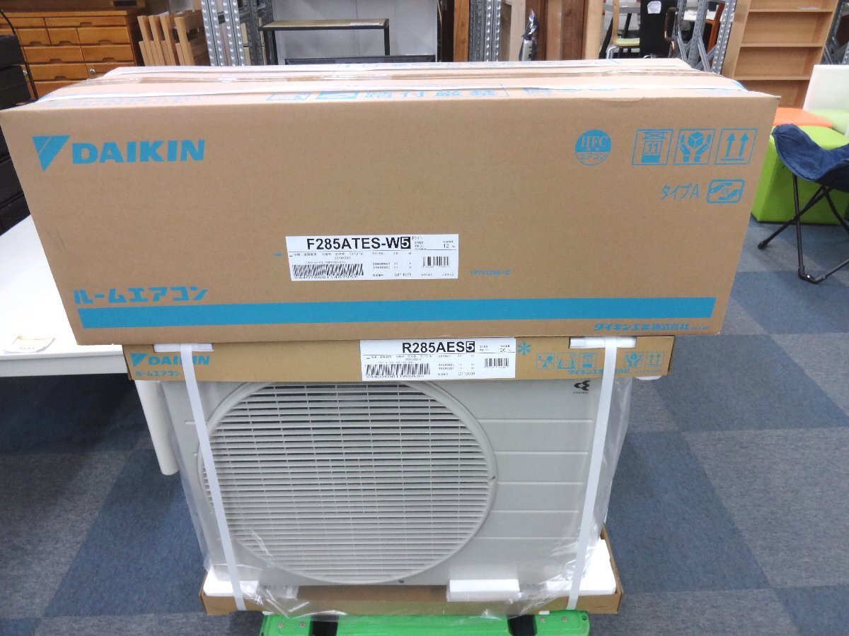 2026年最新】Yahoo!オークション -ダイキン エアコンの中古品・新品