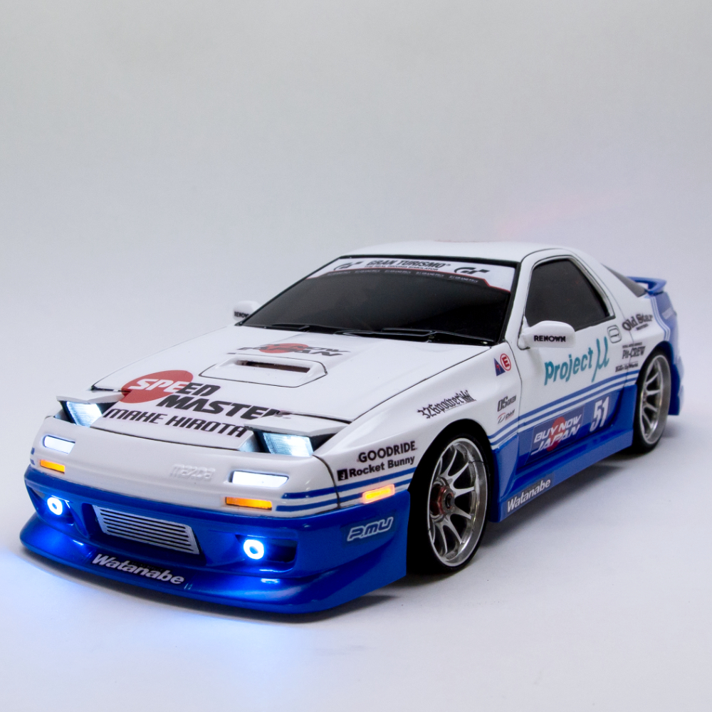 Yahoo!オークション -「fc3s」(ボディ) (パーツ)の落札相場・落札価格