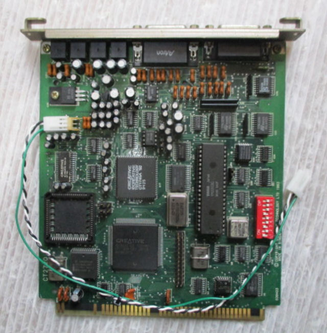 Yahoo!オークション -「pc-9801-26k」(PC-98) (パソコン)の落札相場