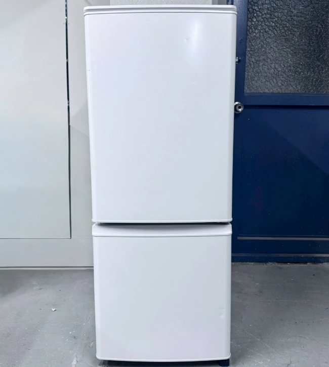 三菱電機 MR-P15F-W [マットホワイト] オークション比較 - 価格.com