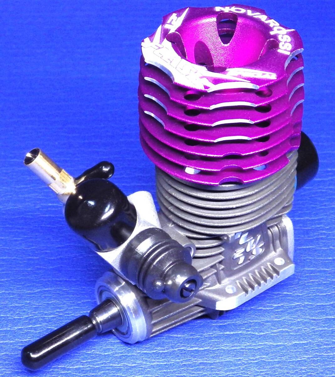 2026年最新】Yahoo!オークション -ノバロッシ エンジンの中古品・新品