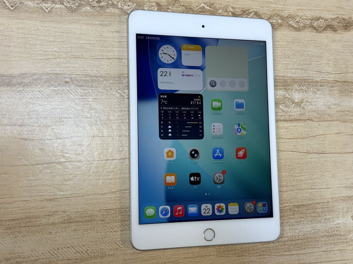 2026年最新】Yahoo!オークション -ipad5の中古品・新品・未使用品一覧