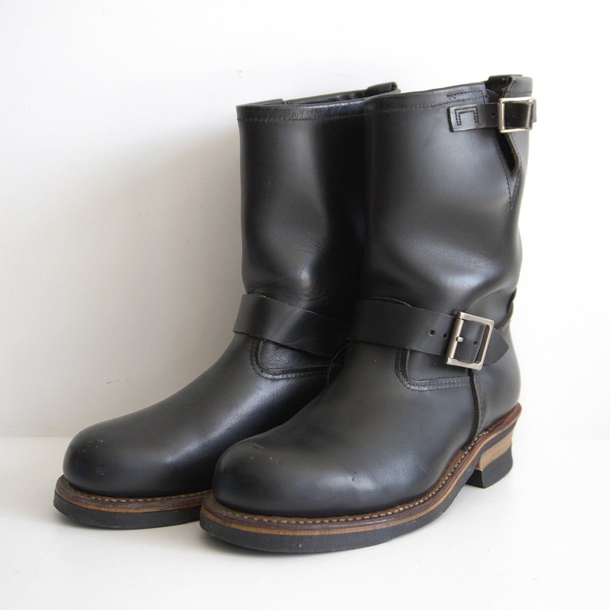 2026年最新】Yahoo!オークション -2268 レッドウイングの中古品・新品