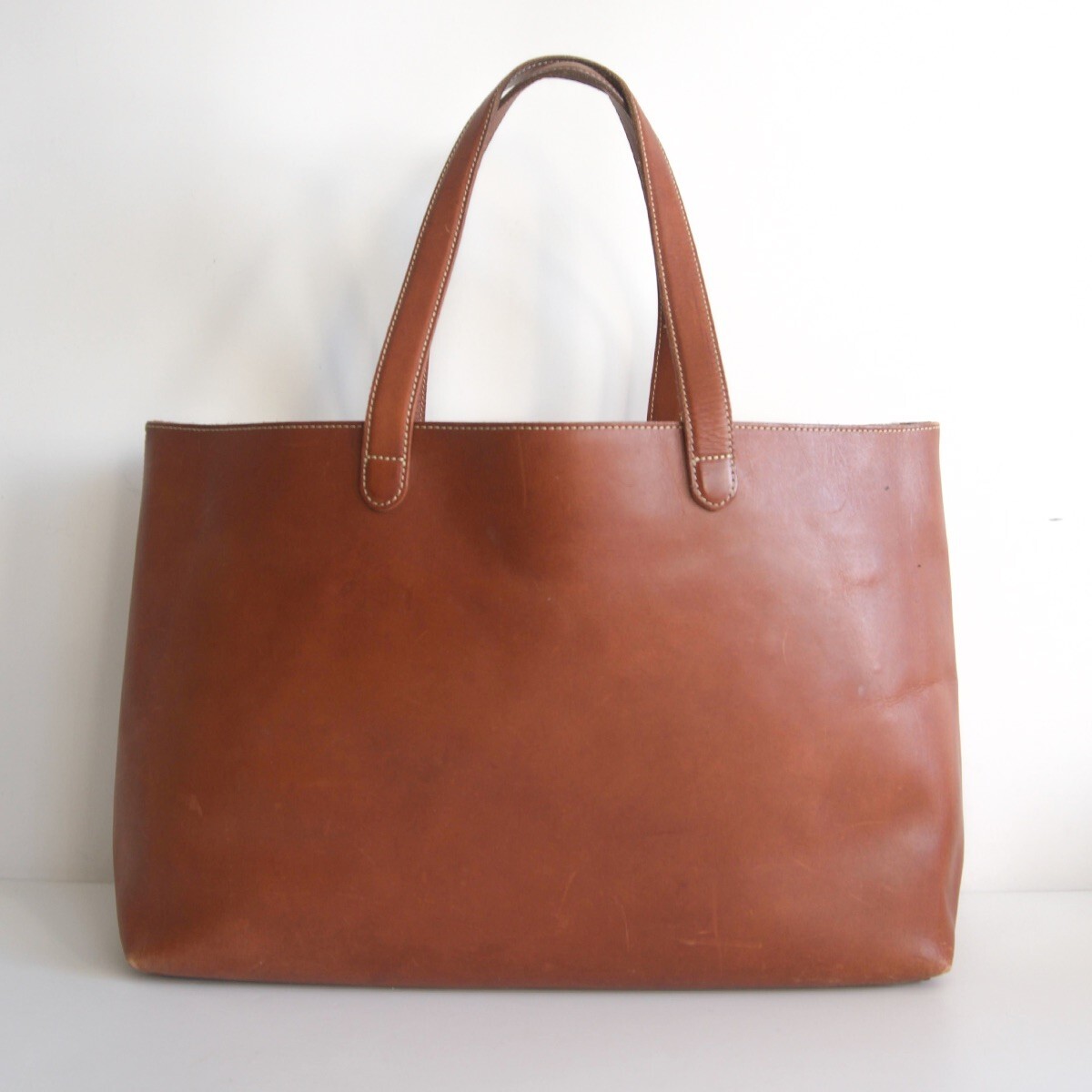 2026年最新】Yahoo!オークション -土屋鞄トートの中古品・新品・未使用