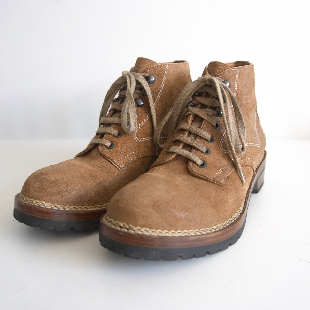 2026年最新】Yahoo!オークション -マルモラーダ 42の中古品・新品・未