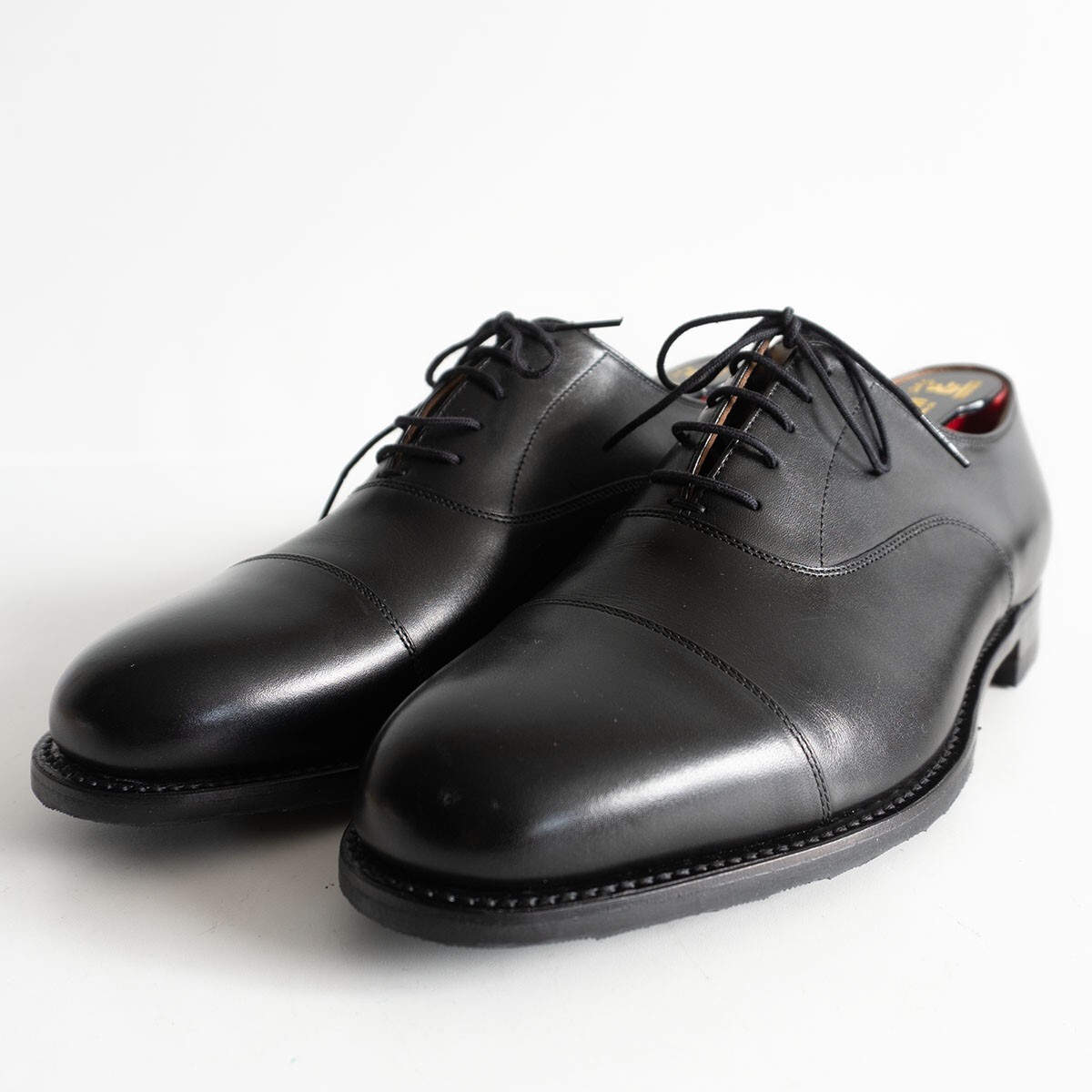 2026年最新】Yahoo!オークション -(スコッチグレイン scotch grain)の