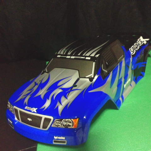 Yahoo!オークション -「hpiサベージx」の落札相場・落札価格