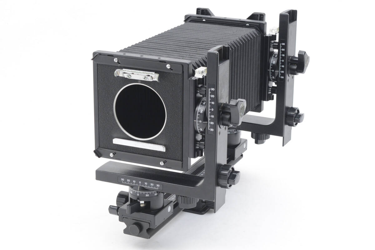 2026年最新】Yahoo!オークション -ホースマン カメラの中古品・新品