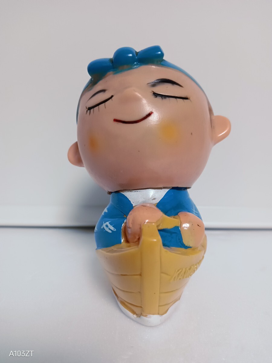 Yahoo!オークション -「信用金庫 貯金箱」の落札相場・落札価格