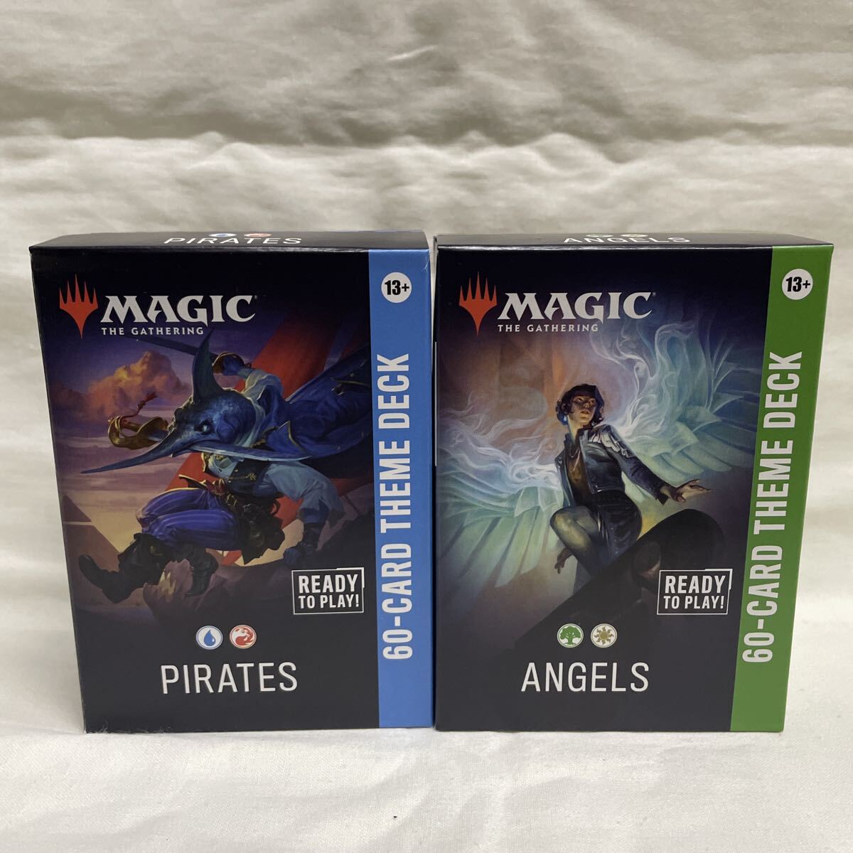 2026年最新】Yahoo!オークション -マジック・ザ・ギャザリング(Magic