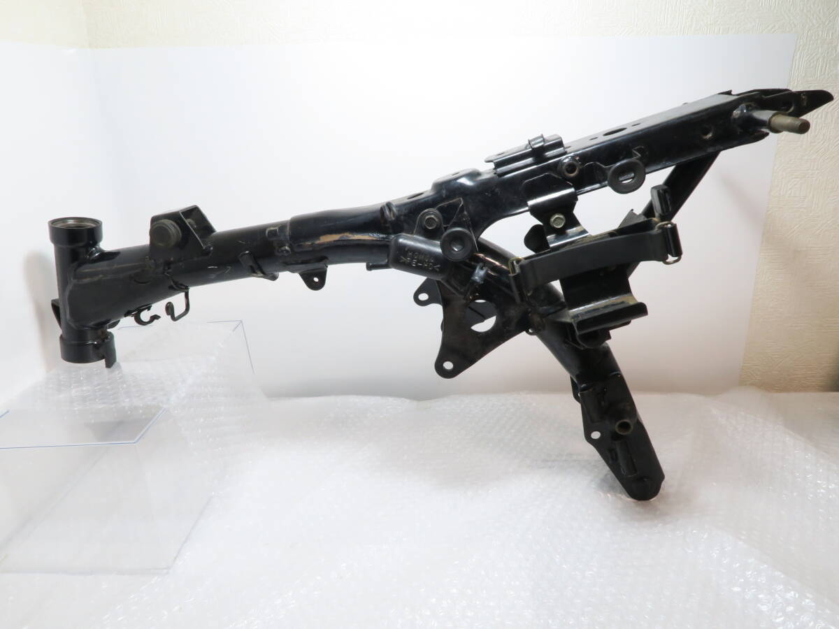 2026年最新】Yahoo!オークション -z50j フレームの中古品・新品・未