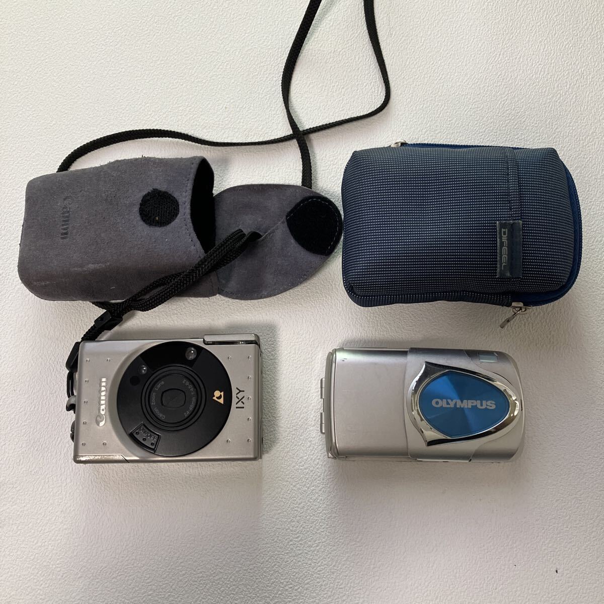 2026年最新】Yahoo!オークション -デジタルカメラまとめの中古品・新品