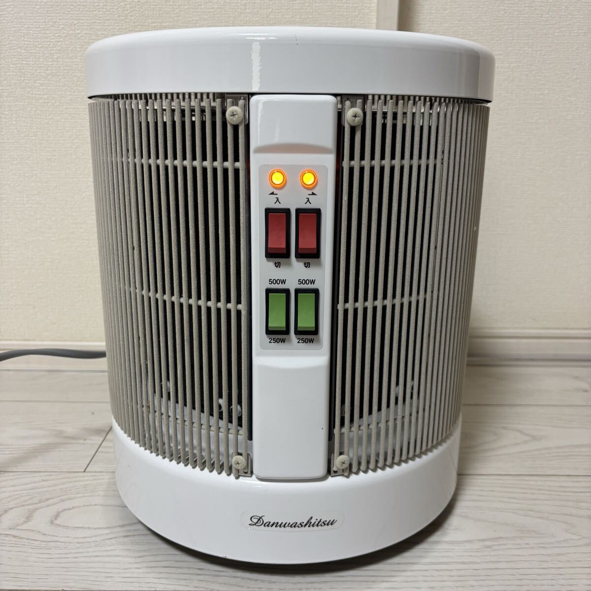 Yahoo!オークション -「dan1000-r16」の落札相場・落札価格