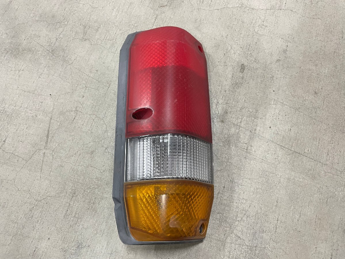 2026年最新】Yahoo!オークション -78プラドテールランプの中古品・新品